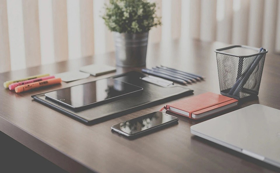 「TEMPLA」は、初期費用（制作費）/月額サービス利用料ともに限られた予算の方でも手軽にホームページの開設・運用