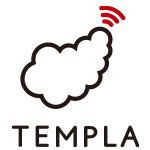 TEMPLA(テンプラ) サクッと簡単ホームページ制作・運用サービス