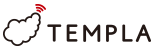 おしゃれなホームページをサクッと簡単に、月額ホームページ制作・運用サービス｜TEMPLA（テンプラ）