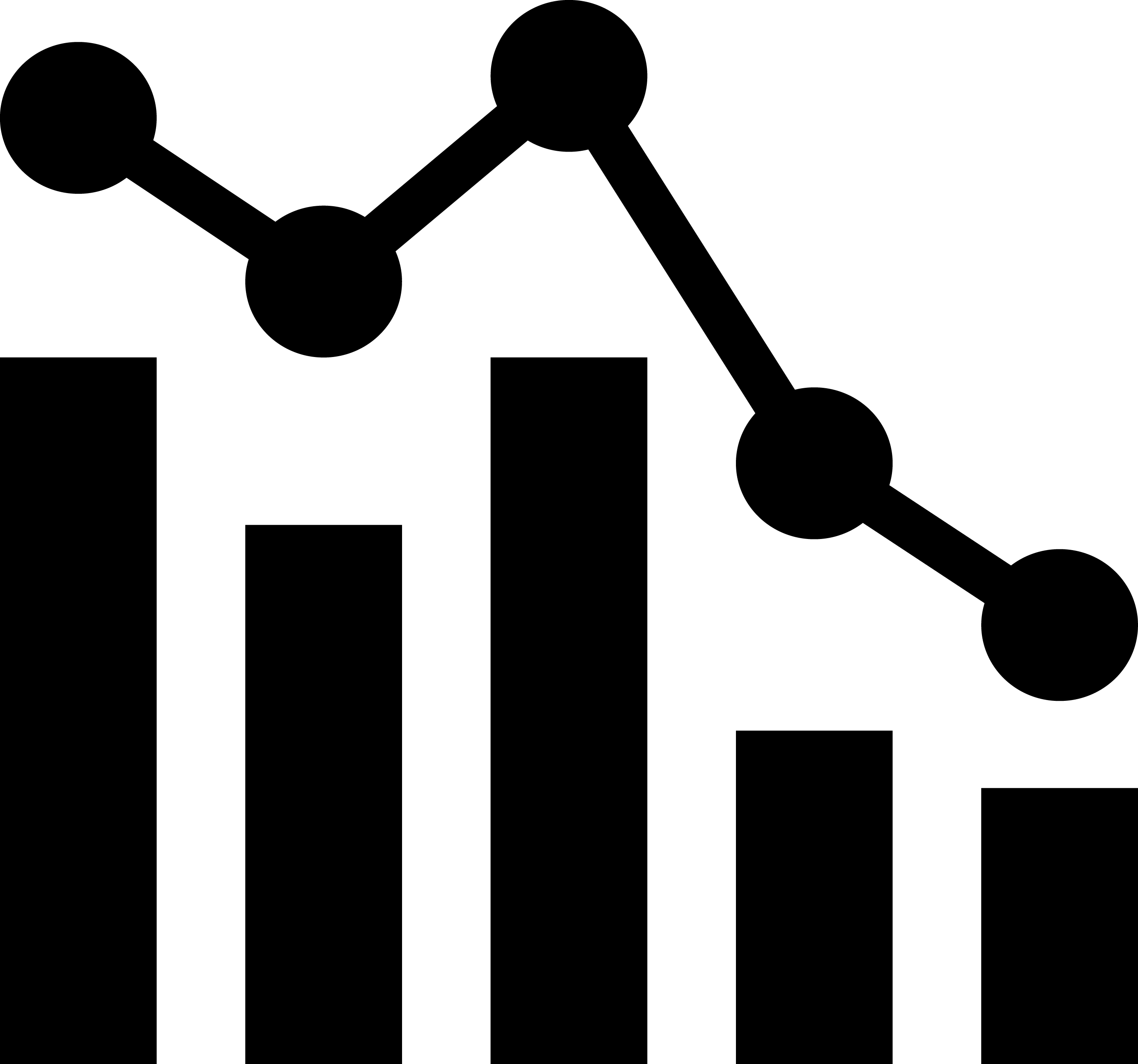 CASE5