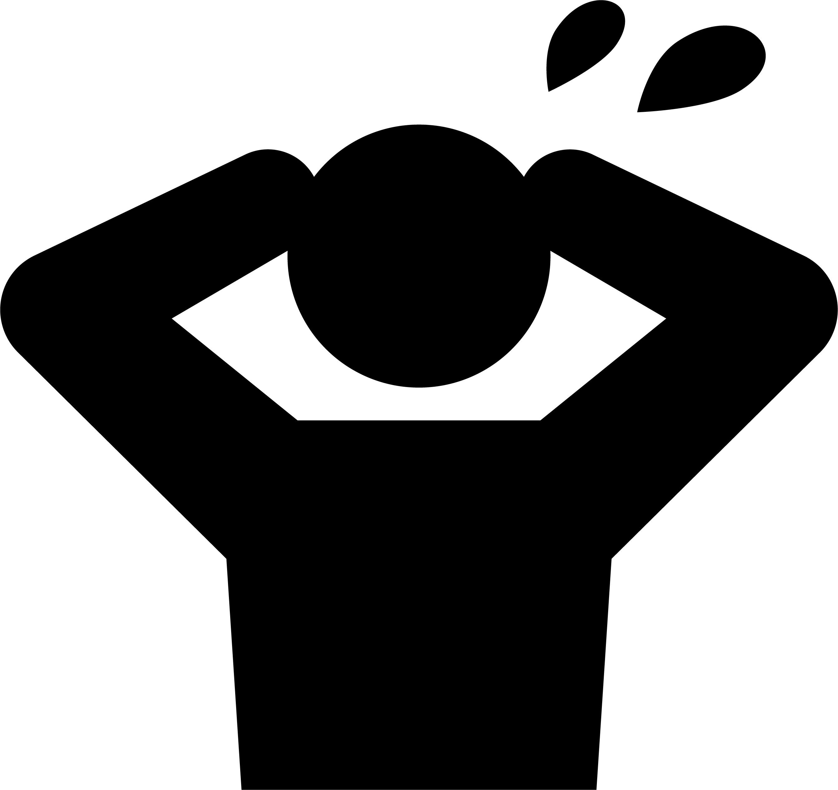 CASE4