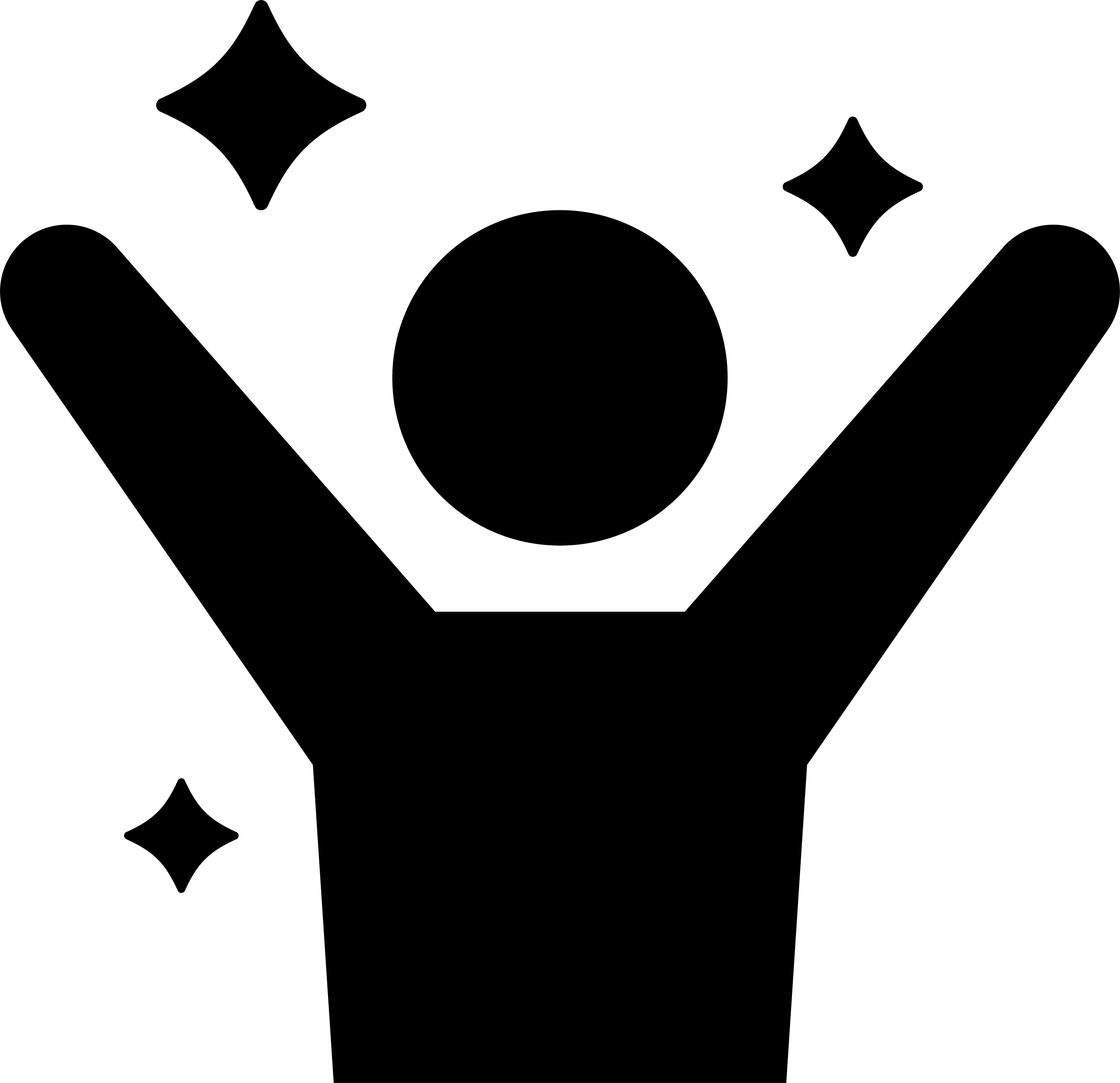 CASE2