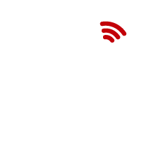 TEMPLA（テンプラ）サービスお申込み